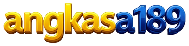 angkasa189