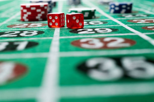 angkasa189 dashboard showing sportsbook, live-dealer, slot, and esports categories