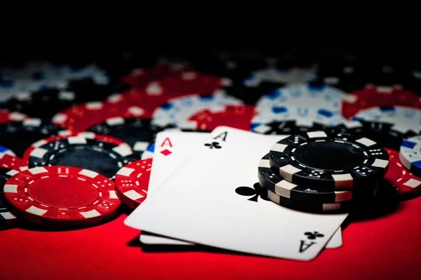 Prediction betting options and multiplier display
